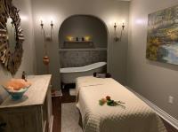The Woodhouse Day Spa - The Woodlands, TX image 5